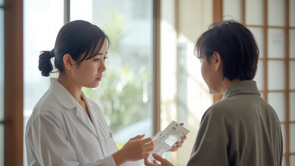 仕事内容イメージ
