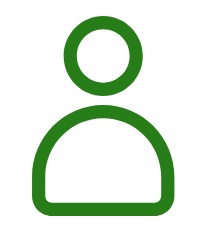人数
