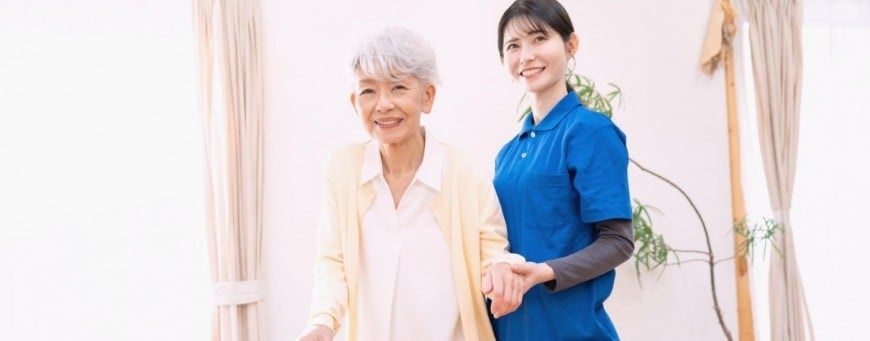 仕事内容イメージ