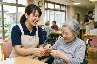 仕事内容イメージ